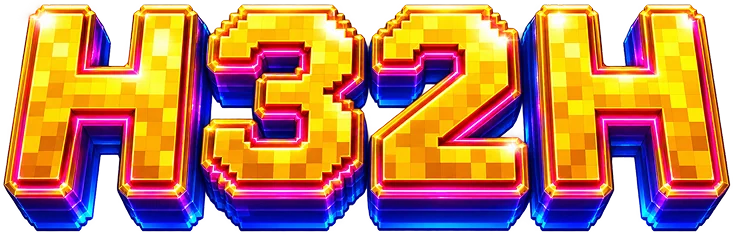 h32h